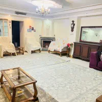 85-متر-فول-امکانات-بلوارارغوان