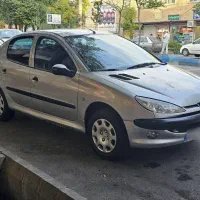 SD V9 مدل ۱۳۸۷ دنده اتوماتیک|خودرو سواری و وانت|تهران, فلسطین (میدان انقلاب)|دیوار