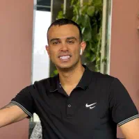 مکالمه تضمینی انگلیسی ( 2 ماهه)