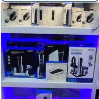 فروش PS4 ps5 Xbox اقسا ط چک صیاد یا طلا|کنسول، بازی ویدئویی و آنلاین|بندرعباس, |دیوار