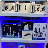 فروش PS4 ps5 Xbox اقسا ط چک صیاد یا طلا|کنسول، بازی ویدئویی و آنلاین|بندرعباس, |دیوار