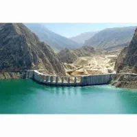 مباشرسدسازی