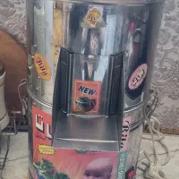 سبزی خرد کن مدل بیتا|خردکن، آسیاب، غذاساز|الشتر, |دیوار