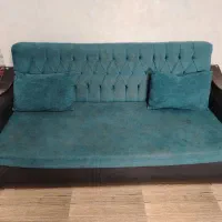 مبل راحتی باقیمت مناسب