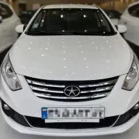 جک j4 تحویل فوری/نقدواقساط بانکی/1404|خودرو سواری و وانت|تهران, جمال‌زاده|دیوار