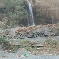 زمین مناسب خانه سازی