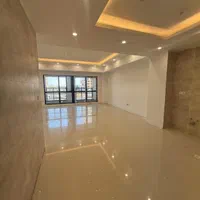 برج مهندسین ۱۲۲متر فروش فوری در شهرک زعفرانیه|فروش آپارتمان|قم, الغدیر|دیوار