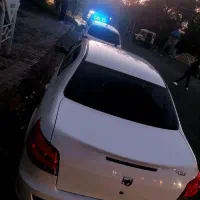 رانا پلاس|خودرو سواری و وانت|تهران, شهرک طالقانی|دیوار