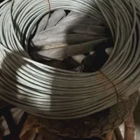 کابل  ایفون چهار زوج برند کمان