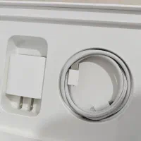 آیپد مینی ۷ 128|تبلت|تبریز, |دیوار