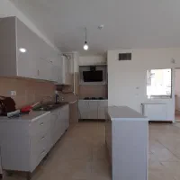 رهن و اجاره