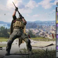 اکانت کالاف معتبر تک سیو بدون تبر شدن|کنسول، بازی ویدئویی و آنلاین|مشگین شهر, |دیوار