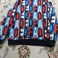 شلوارلی مردانه همه سالمه|لباس|نیشابور, هفده شهریور|دیوار