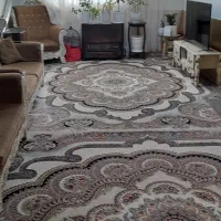 ملک فروشی|فروش آپارتمان|ملکآباد, |دیوار