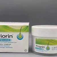 مربی گری.تجهیزات ورزشی.مشاوره دارویی|خدمات آموزشی|مرودشت, ابوذر شمالی|دیوار