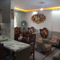 پردیس-فاز11-زون3-طبقه-4-فول-کناف-لاکچری