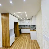 فروش ۸۰ متری سند دار توشیبا سندی|فروش آپارتمان|رشت, شهرک آیت الله منتظری|دیوار