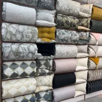 فروش انواع کالای خواب|تخت و سرویس خواب|سبزوار, بیهق شرقی|دیوار