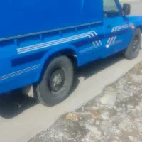 نیسان دوگانه شرکت آپشنال