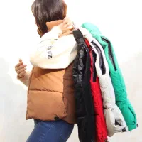 تولید محتوا انواع محصولات فروشگاهی و کافه رستوران