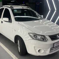 ساینا ex مدل 1397