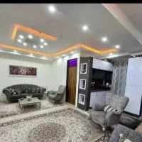 70متری-فول-امکانات