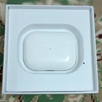 Airport pro2 ایرپاد پرو 2|لوازم جانبی موبایل و تبلت|یزد, |دیوار