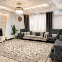 آپارتمان-80متری-آسانسوردار-شهرک-پارکینگ-بدون-مزاحم