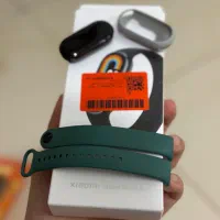 Miband8