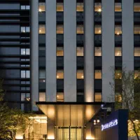 ۵۰۰ متر مشارکت پاسداران