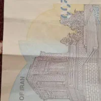 سرمایه جهت کار شراکتی