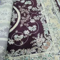 فرش ۷۰۰شانه