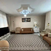 آپارتمان-57متری-نبرد-بلوار-شاهد
