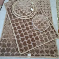 ست نم گیر ودستگیره وزیر قابلمه ای