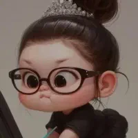 مشاوره