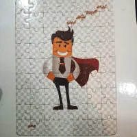 چاپ سابلیمیشن|عمدهفروشی|مشهد, گوهرشاد|دیوار