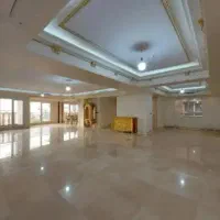 نقاشی ساختمان بابهترین قیمت و کیفیت