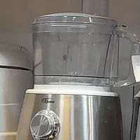 غذاساز ویکنز