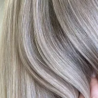 رنگ مو و لایت