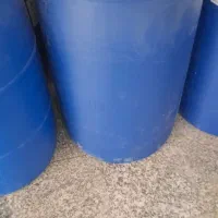 بشکه ۲۰۰و۳۰۰لیتری دست دوم