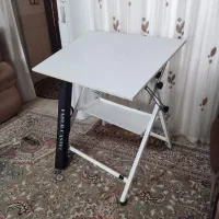 میز  نقشه کشی