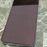 iPhone 13 Pro Max zaa|موبایل|کوهسار (البرز), |دیوار