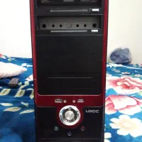 کیس کامپیوتر