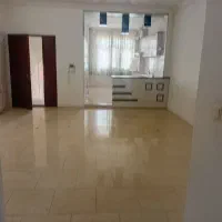 رهن-واجاره-آپارتمان-دهنو-شاندیز-موجهای-خروشان