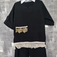تعدادی مزدی دوزوخیاط داخل کارگاه خانوم نیازمندیم|استخدام صنعتی، فنی، مهندسی|ابهر, |دیوار