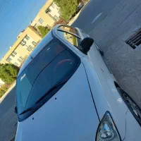 تیبا۲ مدل ۱۴۰۱|خودرو سواری و وانت|نیریز, |دیوار