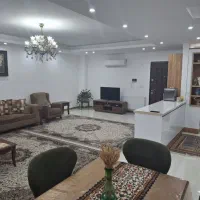 آپارتمان124متری-شیک-خ-تهران-وام-دار