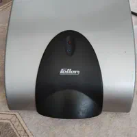 ساندویچ ساز فلر