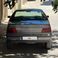 405سرحال و مرتب