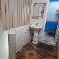 منزل ۱۰۰ متری در رهنان|فروش آپارتمان|اصفهان, طاحونه|دیوار